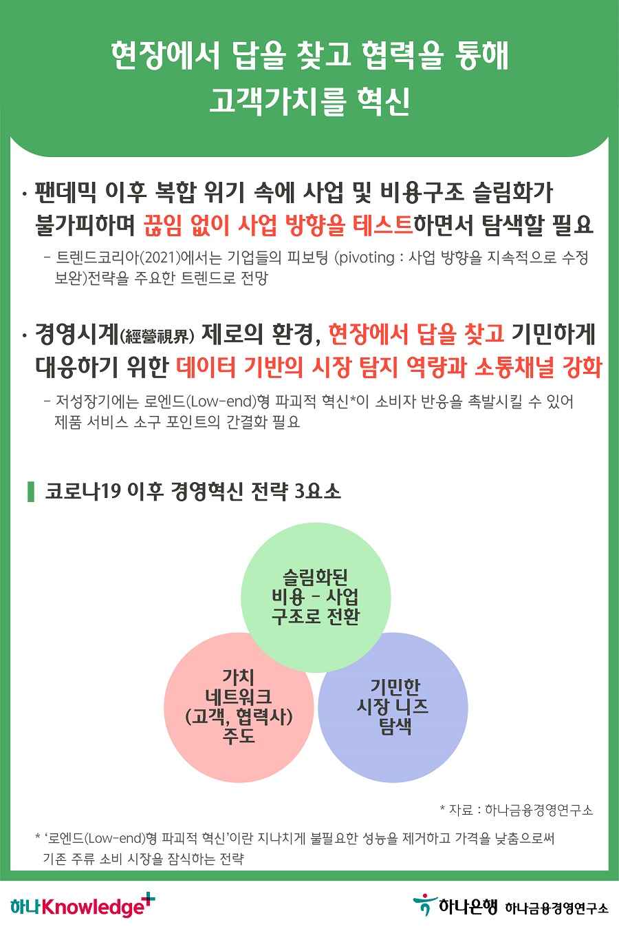 5번 이미지